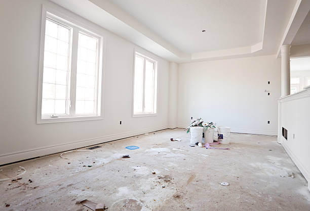 Best Comprehensive Air Testing for Mold Contaminants  in Halstead, KS