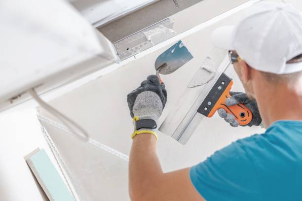 Dehumidification Services in Halstead, KS